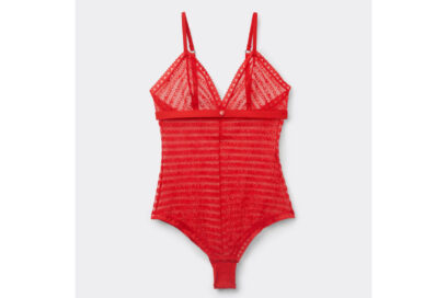 Intimissimi (1)
