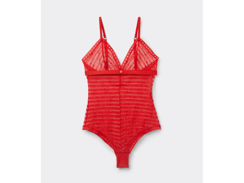 Intimissimi (1)