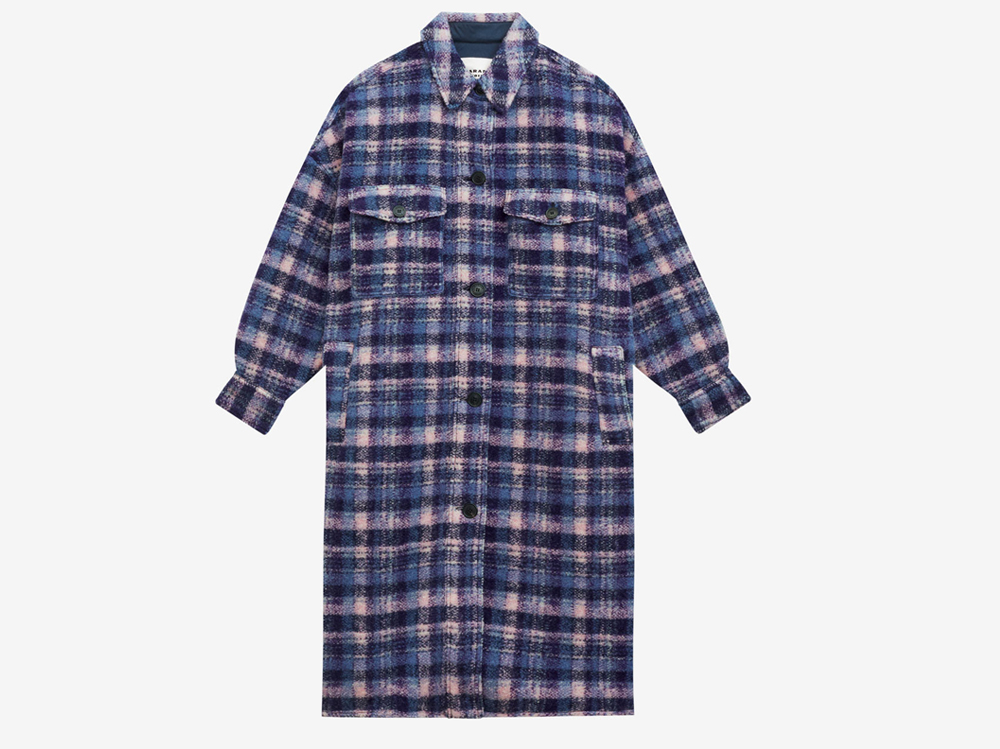 Isabel_Marant
