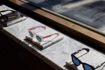 JMM-GALLERY