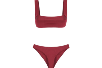 Jesuisvir Afrodite Red