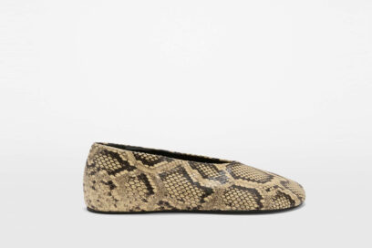 Jil_Sander