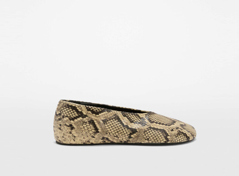 Jil_Sander