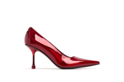 Jimmy_Choo