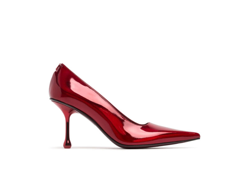 Jimmy_Choo