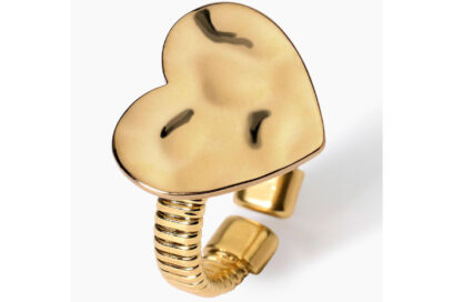 KIDULT_Anello-dorato_5672_3_L_WEB