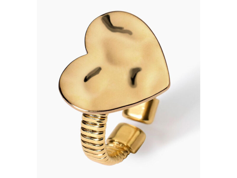 KIDULT_Anello-dorato_5672_3_L_WEB