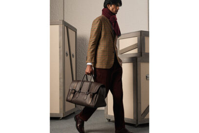 KITON