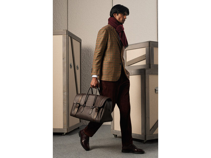 KITON