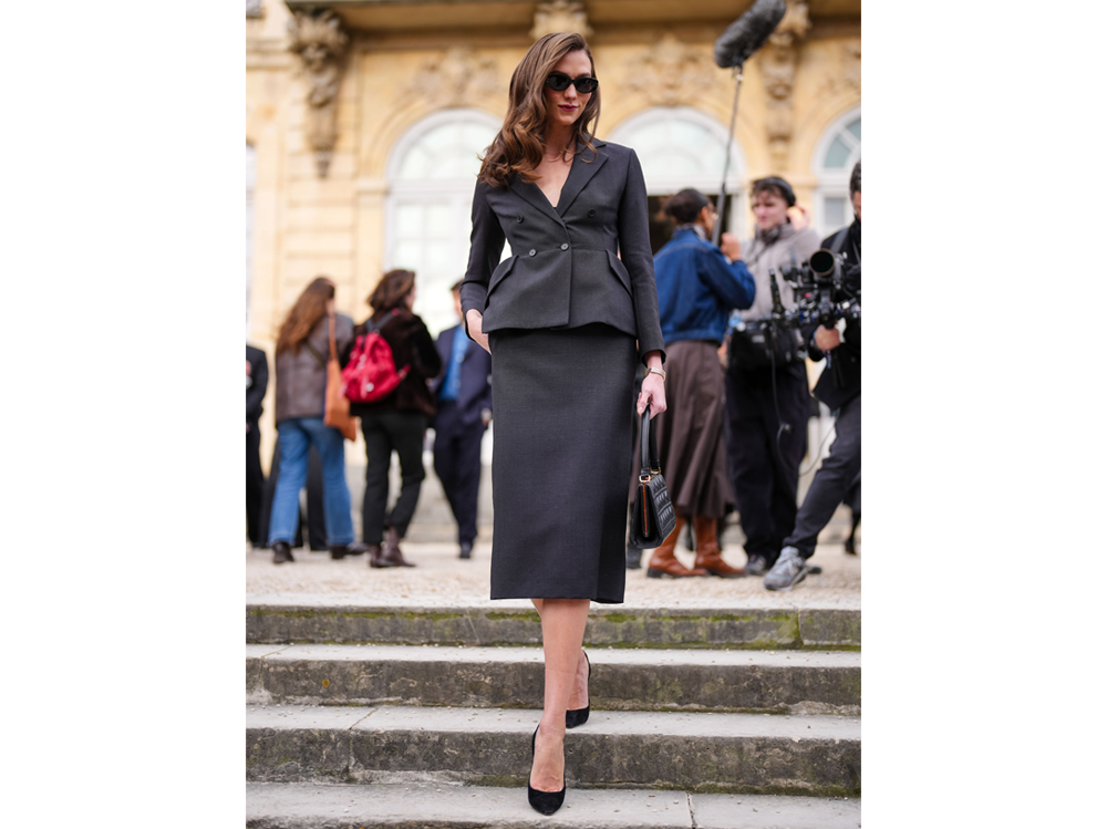 Karlie_Kloss