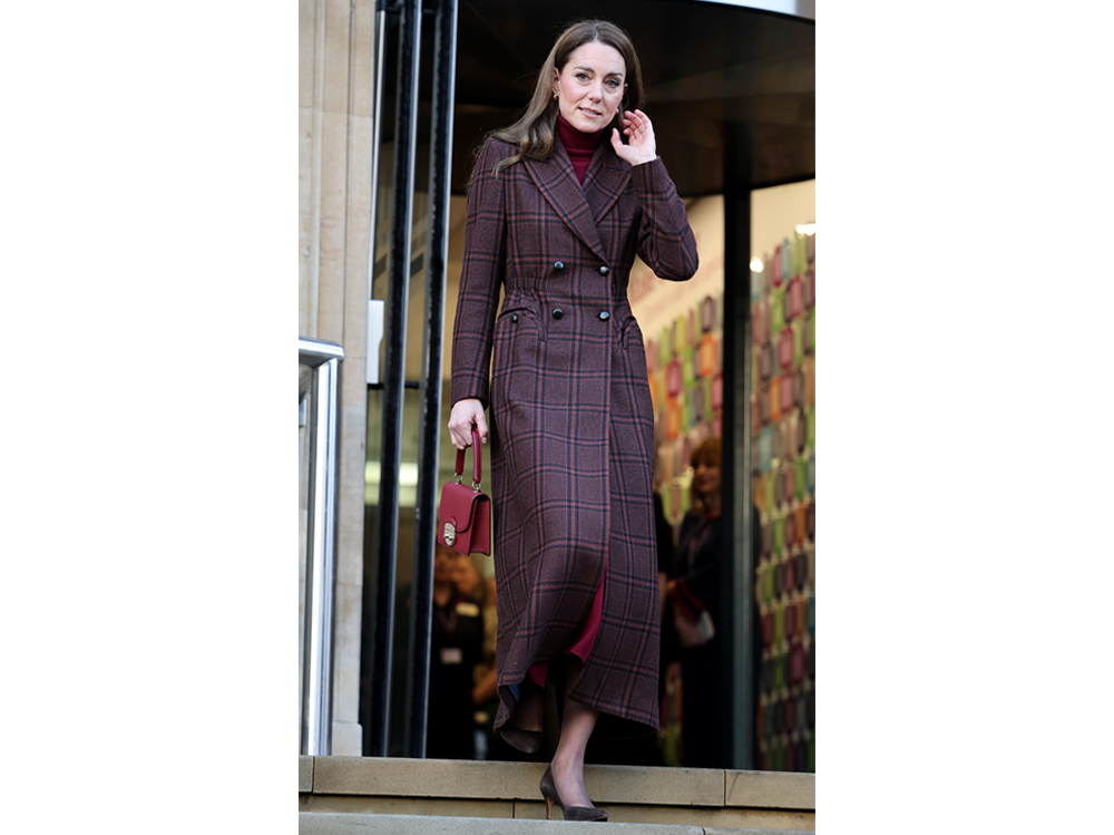 Kate_Middleton