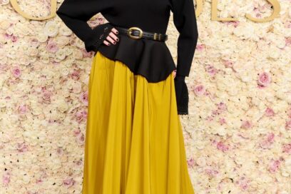 Kathryn hahn