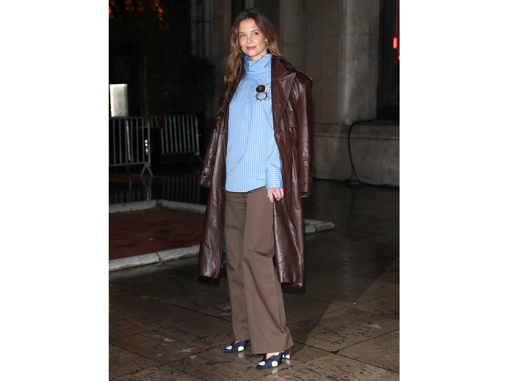 Katie_Holmes