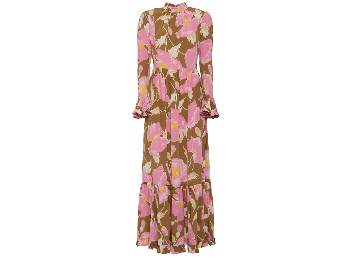LA-DOUBLE-J-RESORT-2025-VISCONTI-DRESS