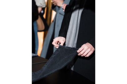 LUISAVIAROMA-x-COH