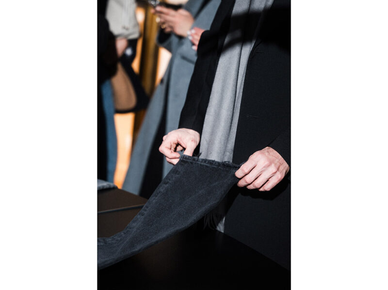 LUISAVIAROMA-x-COH