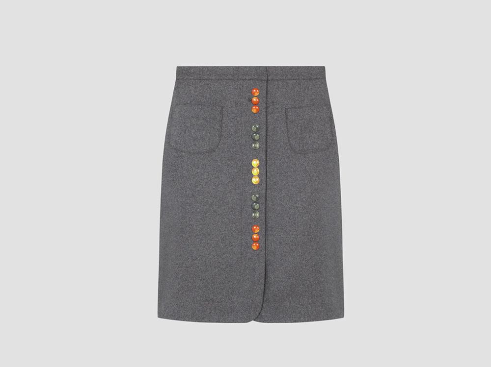 La_Veste