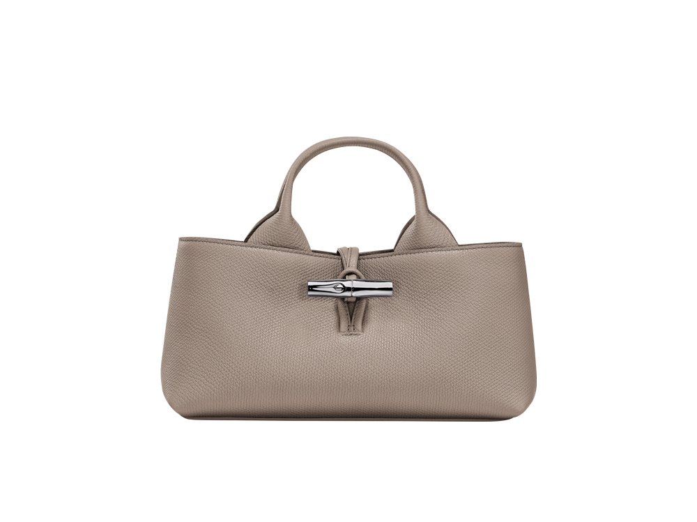 Longchamp