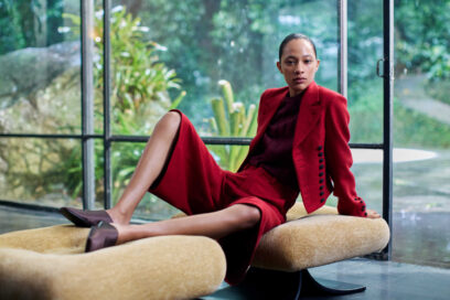 Loro Piana_Spring Summer 2025 ADV Campaign (7)-2