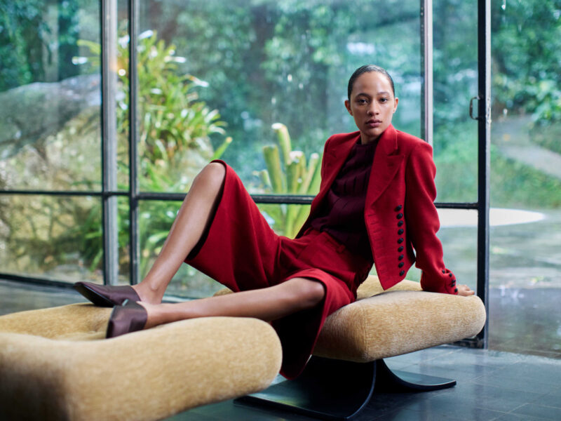 Loro Piana_Spring Summer 2025 ADV Campaign (7)-2