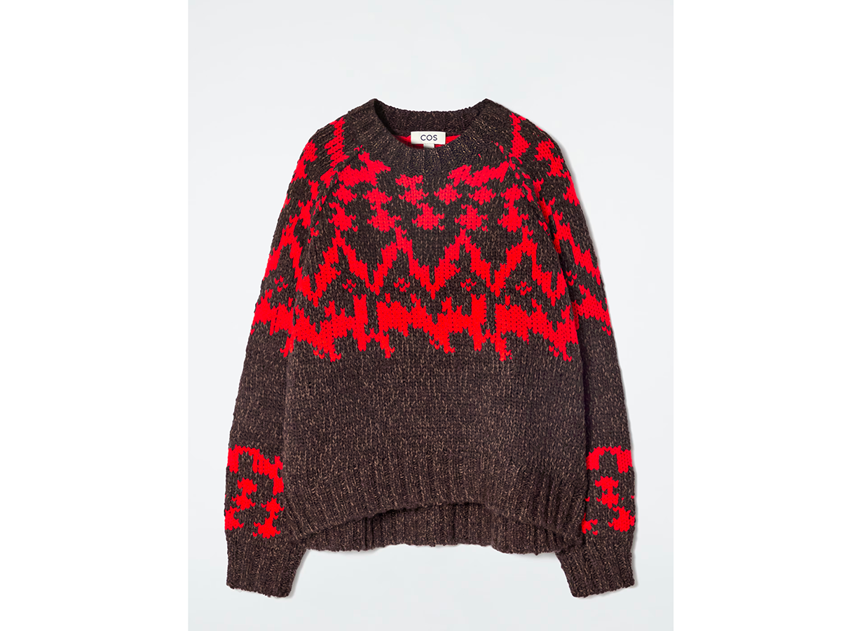 MAGLIONE-IN-LANA-CON-MOTIVO-FAIR-ISLE-COS