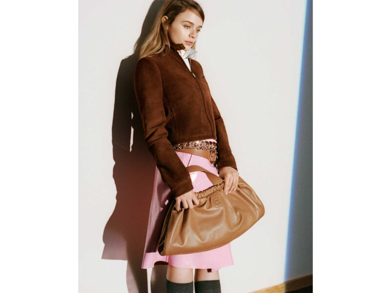 MIUMIU