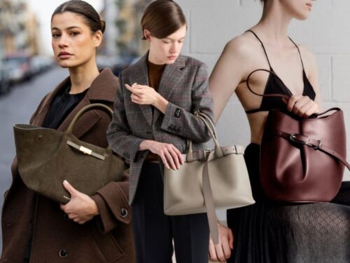 Borse,Custodie E Zaini Peak Design CUFF - Cinturino Da Polso Con - Foto 4