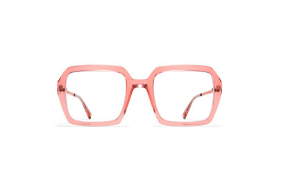 MYKITA-