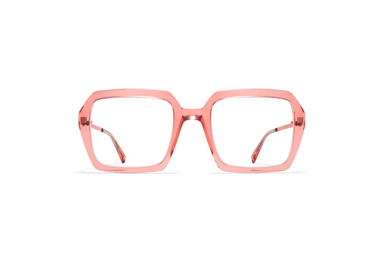 MYKITA-