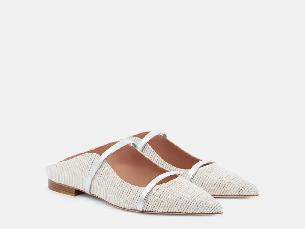 Malone_Souliers