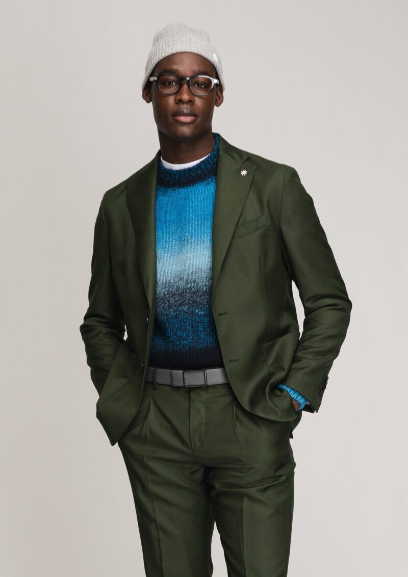 Manuel Ritz_FW25_5