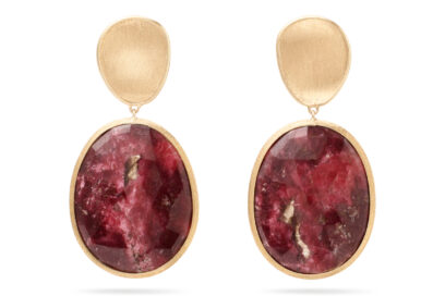 Marco Bicego