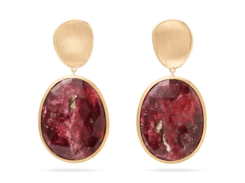 Marco Bicego