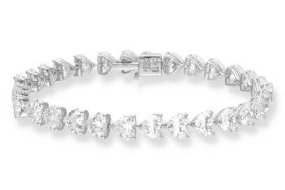 Marco Valente High Jewelry