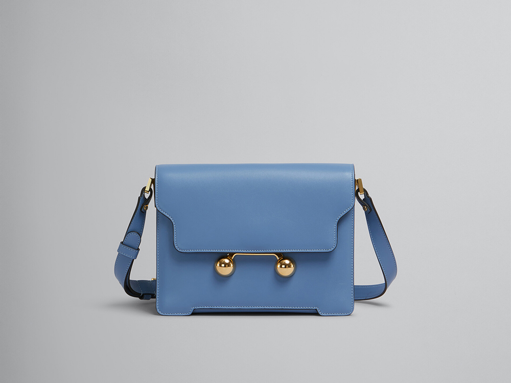 Marni