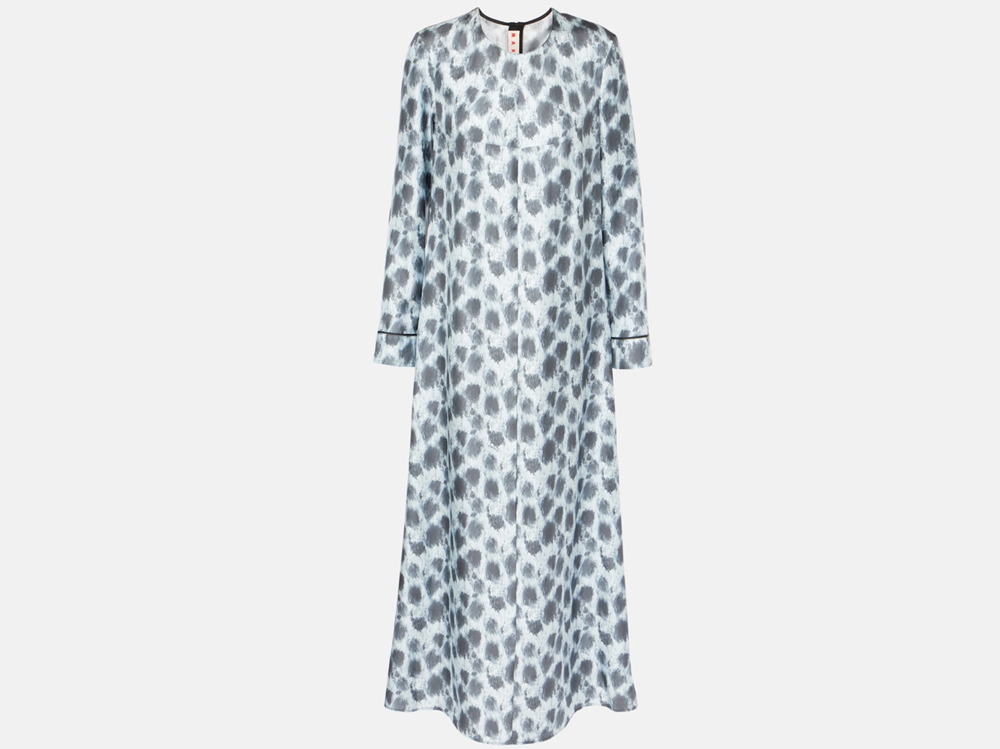 Marni