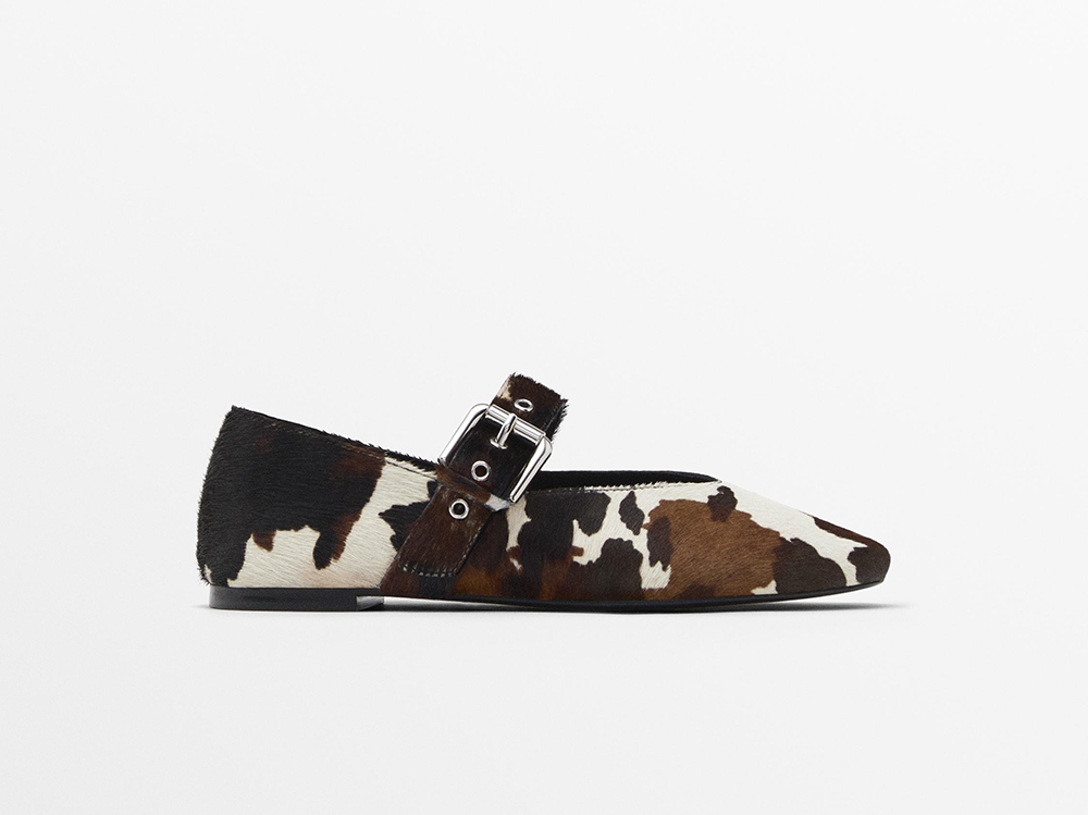 Massimo-Dutti