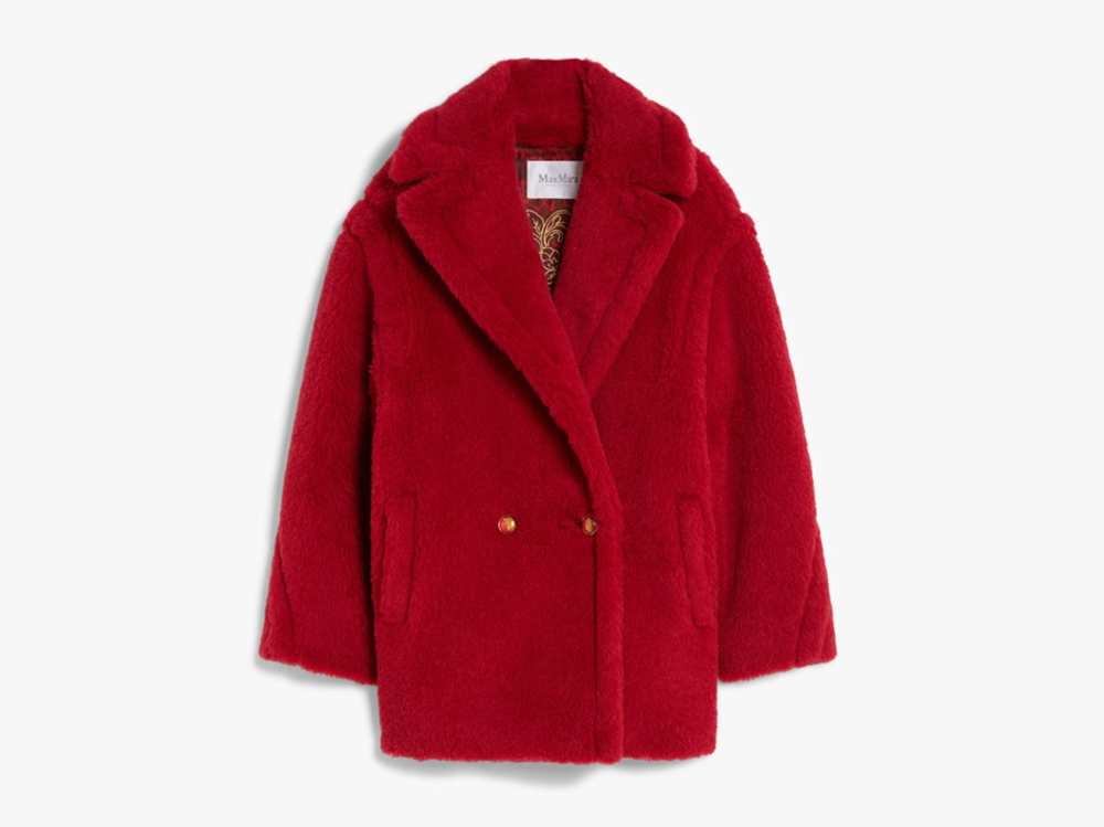 Max_Mara