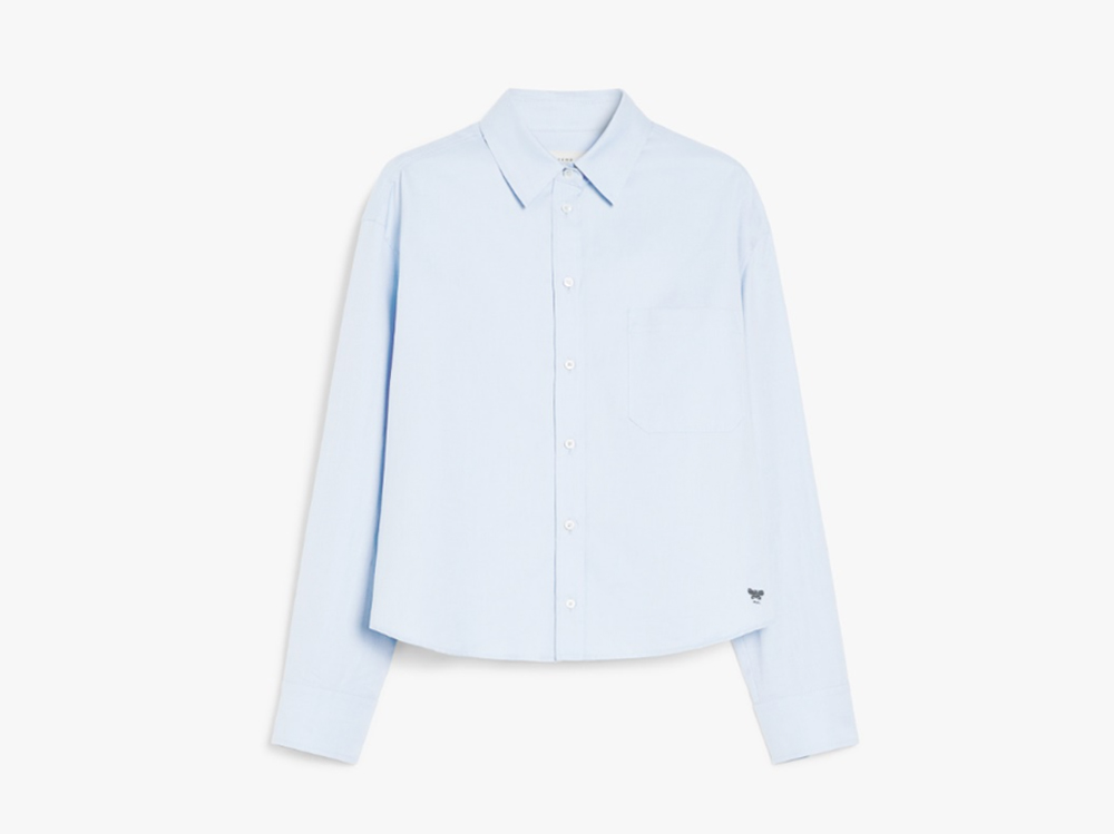 Max_Mara