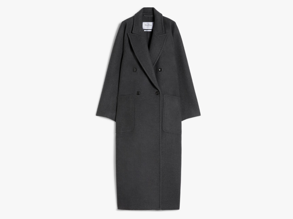 Max_Mara