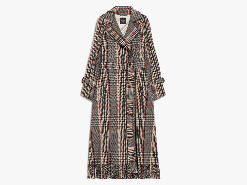 Max_Mara
