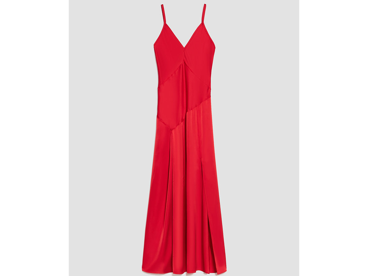 Maxi-slip-dress-in-raso-max-and-co