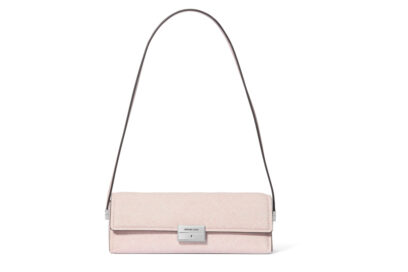 Michael_Kors