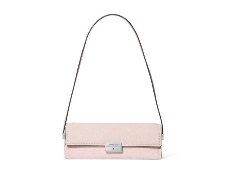 Michael_Kors