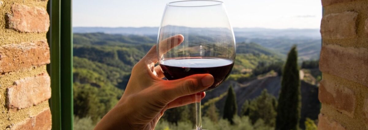 Migliori vini italiani-2