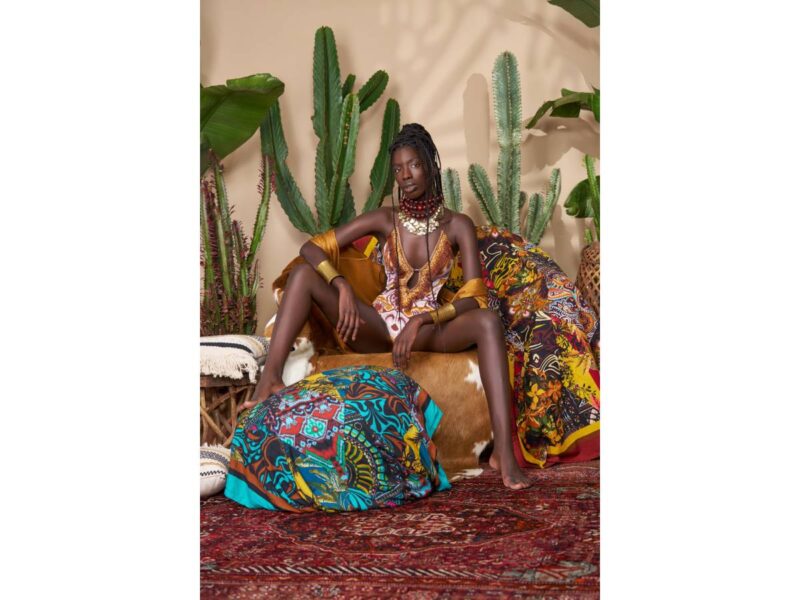 Miss Bikini Luxe_SS25 Campaign (1)