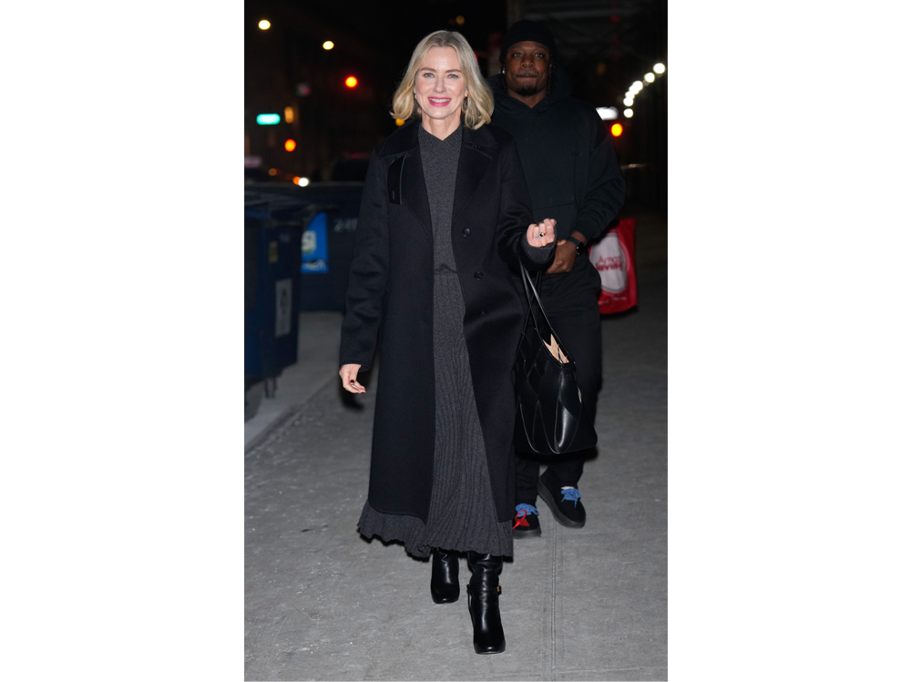 Naomi_Watts_Giorno