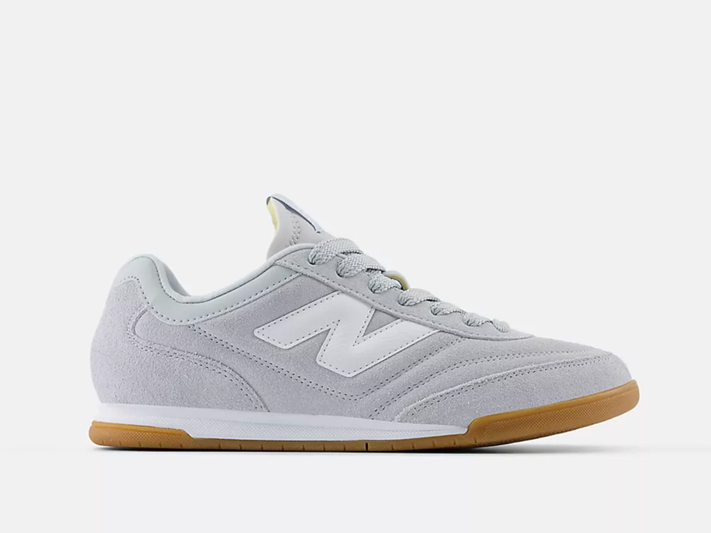 New_Balance