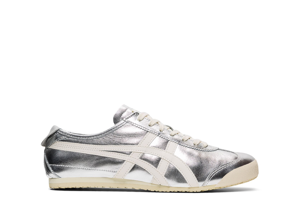 Onitsuka_Tiger