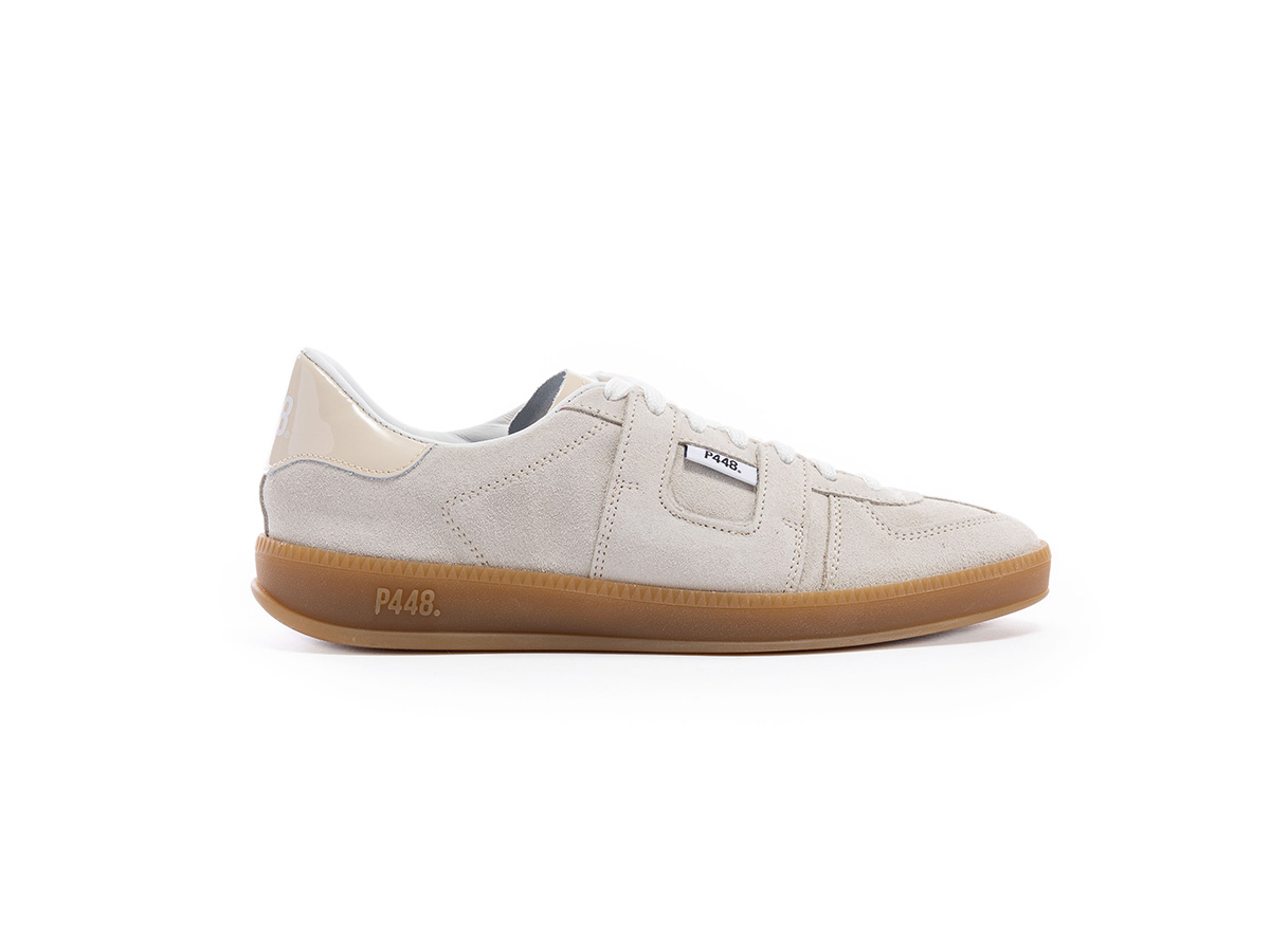 P448-suede-ok